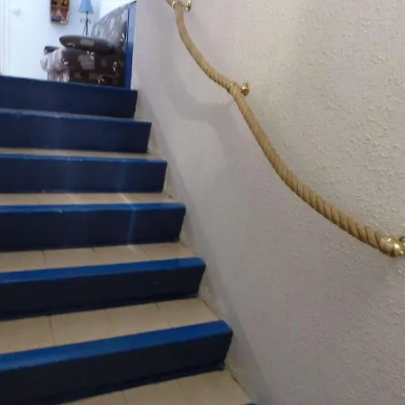 Daire Lumineux Pieds Dans L'eau Au Lavandou - Fr-1-308-61 Le Lavandou