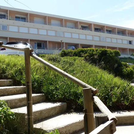 1er Etage, 